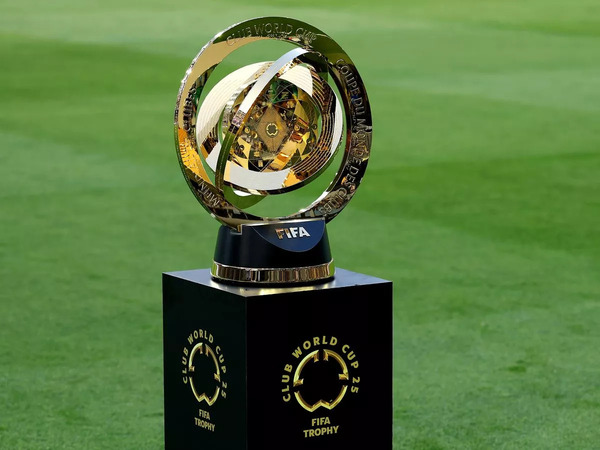 The First Look of the FIFA Club World Cup 2025. Bet on Soccer with the latest news, expert picks, and the best Soccer Odds.