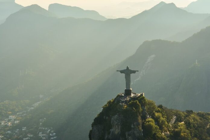 Brazil-Regulatory-Agenda-Consultation Statue in Brazil