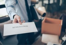 William Hill confirms departure of international MD Patrick Jonker Patrick Jonker has left William Hill, as confirmed by the company, choosing to no longer serve as international managing director of the group