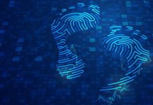 QTech bolsters online offering via CQ9 content integration deal QTech