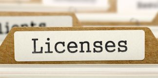 OneComply and GameCo launch gaming licensing solution