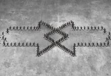 Booongo integrates content suite with Flow Gaming