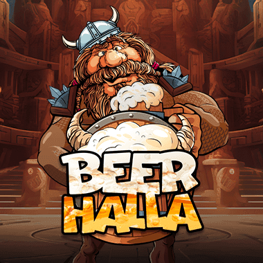 game-image