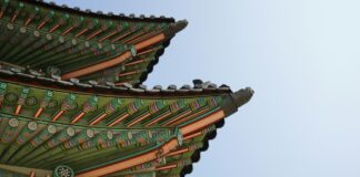 South Korean Police Charge 19 People with Running $11M Illegal Gambling Site