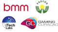 B9Casino Malaysia is licensed by Pagcor