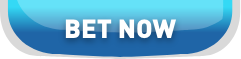 Bet Now at Top Online Casino Malaysia
