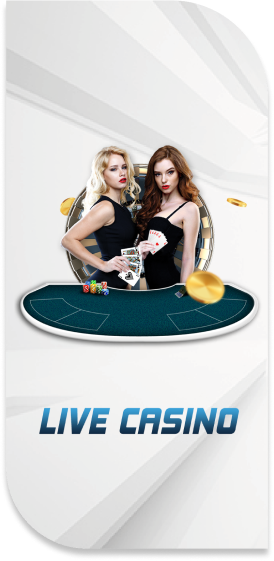 Malaysia Live Casino