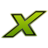 xbet