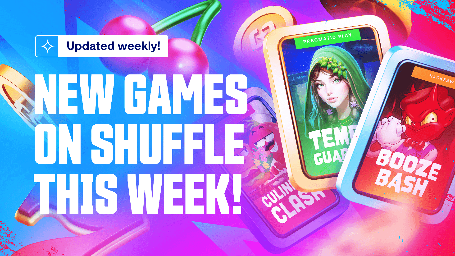 V2 NEWGAMES promo