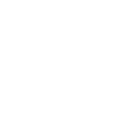 Push Gaming