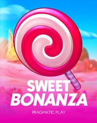 Sweet Bonanza