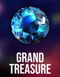 Grand Treasure