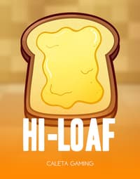 Hi-Loaf