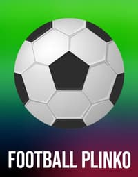 Football Plinko