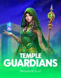 Temple Guardians