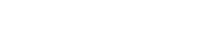 SPINZA