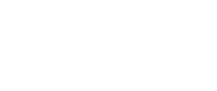 Endorphina