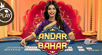 willbetgamegambling/picture/AndarBahar.png