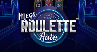 willbetgamegambling/picture/AutoMegaRoulette.png