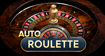 willbetgamegambling/picture/AutoRoulette.png