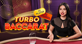 willbetgamegambling/picture/Baccarat8.png