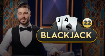 willbetgamegambling/picture/BlackJack22Azure.png