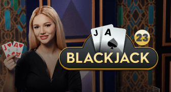 willbetgamegambling/picture/BlackJack23Azure.png
