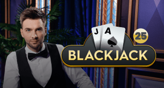 willbetgamegambling/picture/BlackJack25Azure.png