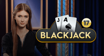 willbetgamegambling/picture/Blackjack17Azure2.png