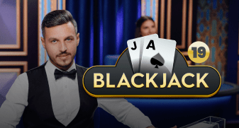 willbetgamegambling/picture/Blackjack19Azure2.png