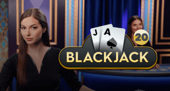 willbetgamegambling/picture/Blackjack20Azure2.png