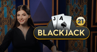 willbetgamegambling/picture/Blackjack21Azure2.png