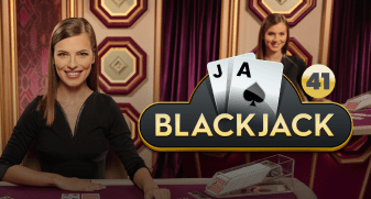 willbetgamegambling/picture/Blackjack41Ruby.png