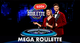 willbetgamegambling/picture/MegaRoulette.png