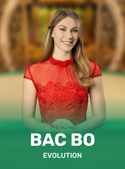 willbetgamegambling/picture/BacBo.png