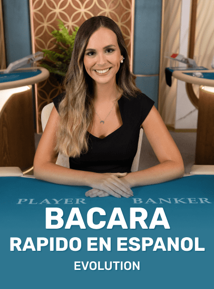 willbetgamegambling/picture/BacaraRapidoenEspanol.png