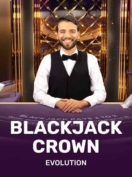 willbetgamegambling/picture/BlackjackCrown.png