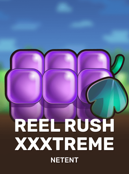 willbetgamegambling/picture/ReelRushXXXtreme.png