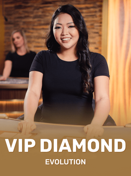 willbetgamegambling/picture/VIPDiamond.png