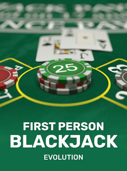 willbetgamegambling/picture/blackjack_rng.png