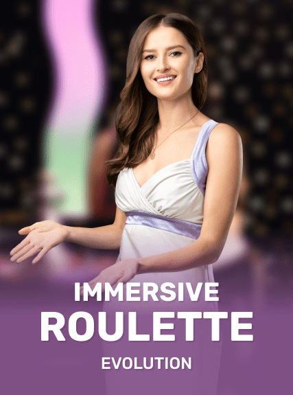 willbetgamegambling/picture/immersive_roulette.png