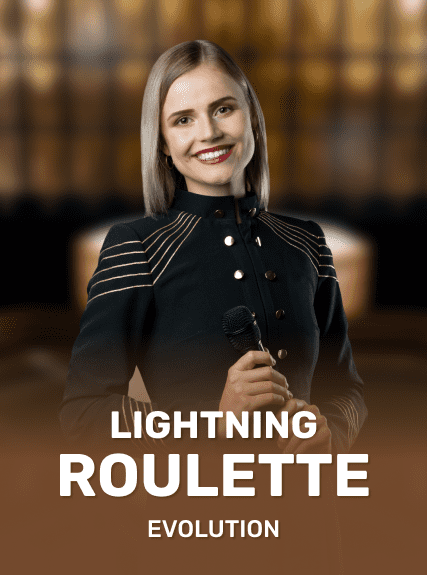 willbetgamegambling/picture/lightning_roulette.png