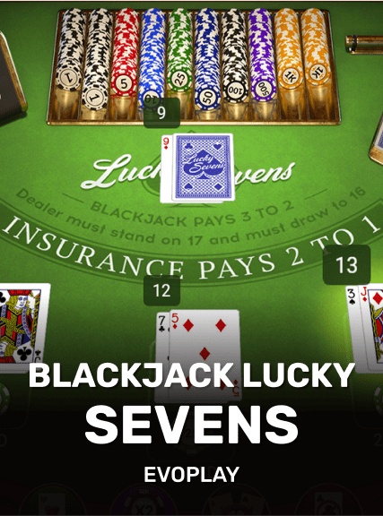 willbetgamegambling/picture/BlackJackLuckySevens.png