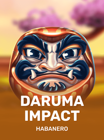 willbetgamegambling/picture/SGDarumaImpact.png