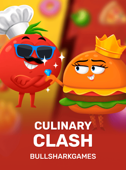 willbetgamegambling/picture/CulinaryClash.png