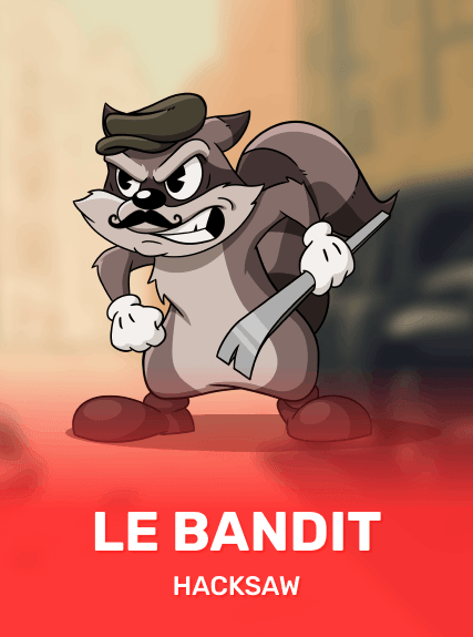 willbetgamegambling/picture/LeBandit.png