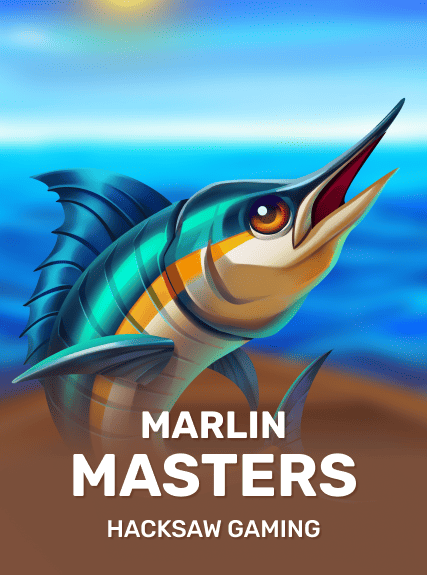 willbetgamegambling/picture/MarlinMasters.png