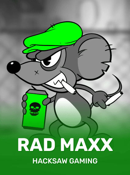 willbetgamegambling/picture/RadMaxx.png