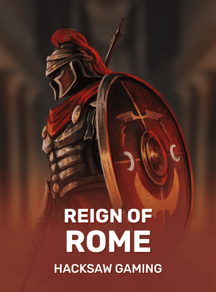 willbetgamegambling/picture/ReignofRome96.png