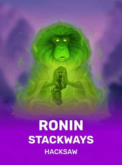 willbetgamegambling/picture/RoninStackways.png